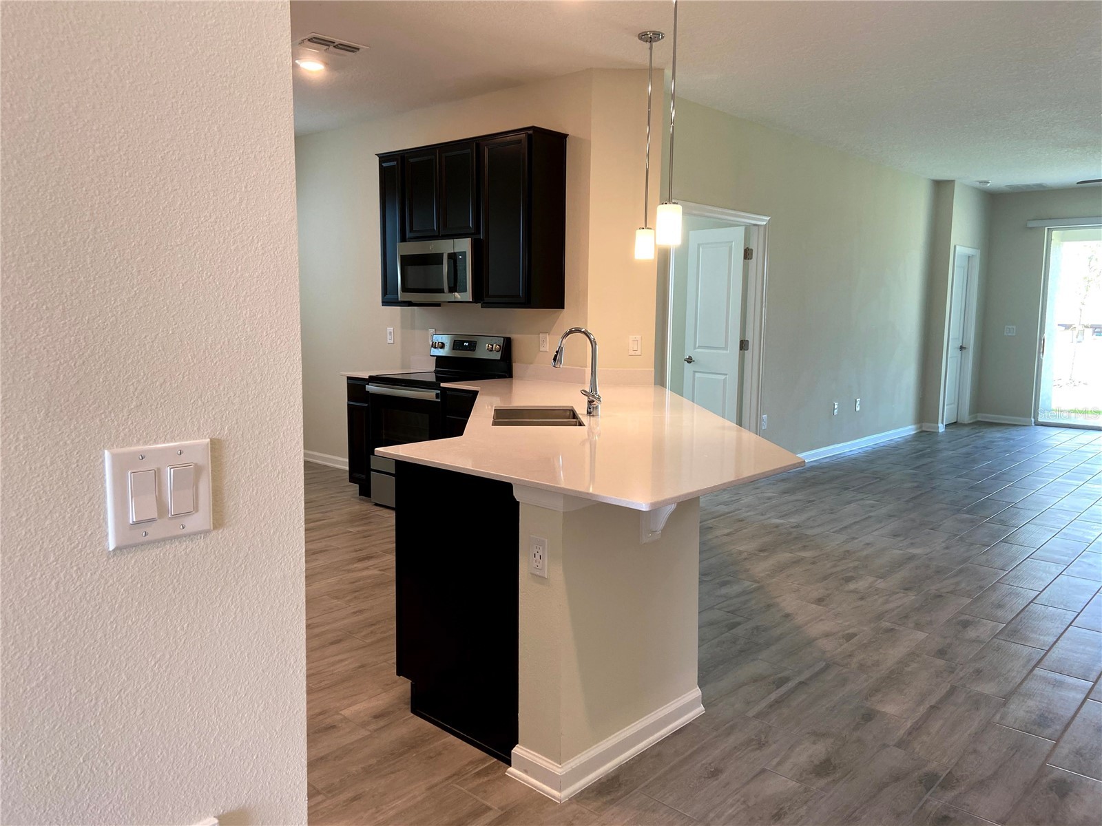 1358 Lassen Street #A Haines City FL 33844 O6353512 image4