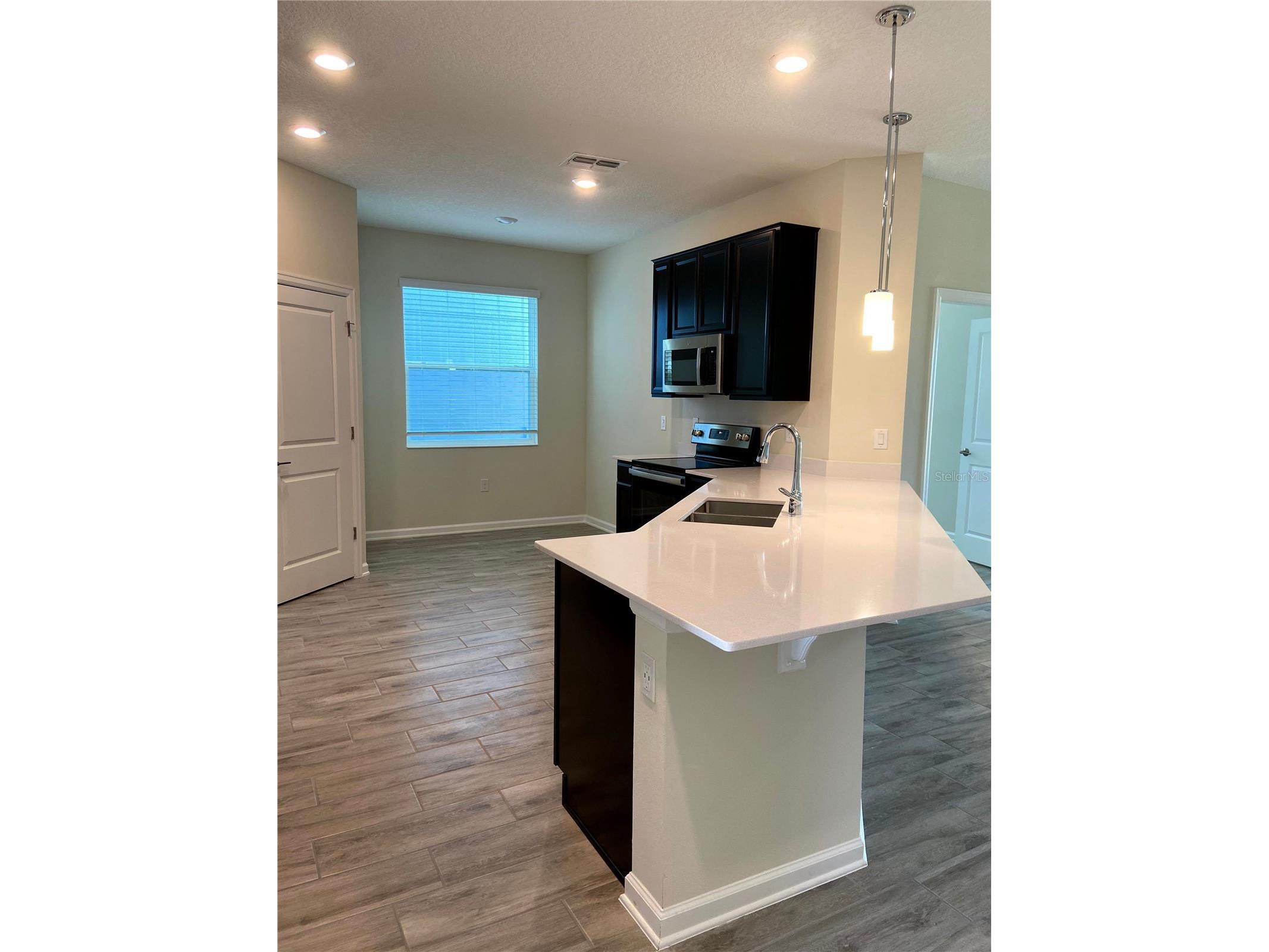 1358 Lassen Street #A Haines City FL 33844 O6353512 image5