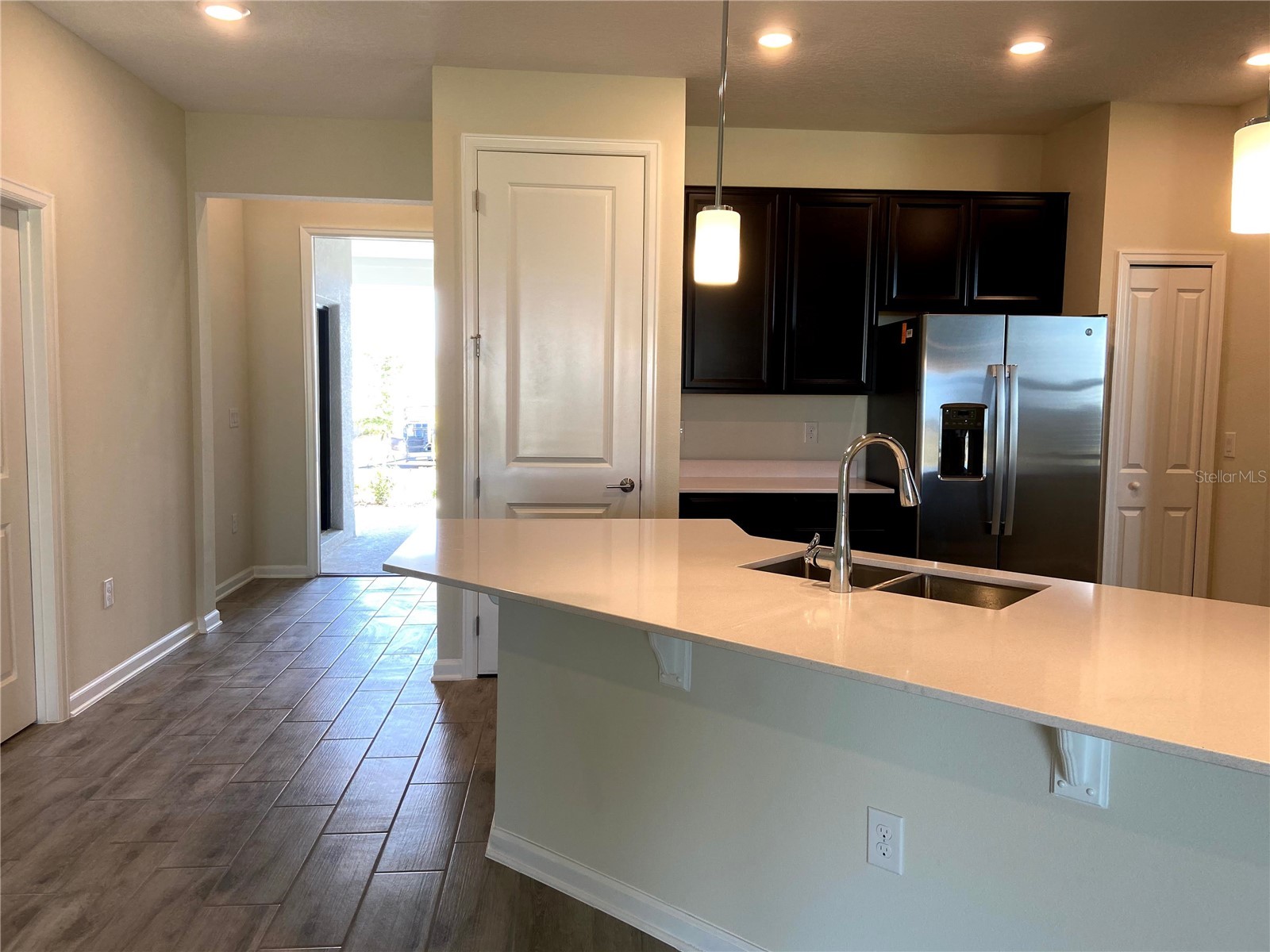 1358 Lassen Street #A Haines City FL 33844 O6353512 image7