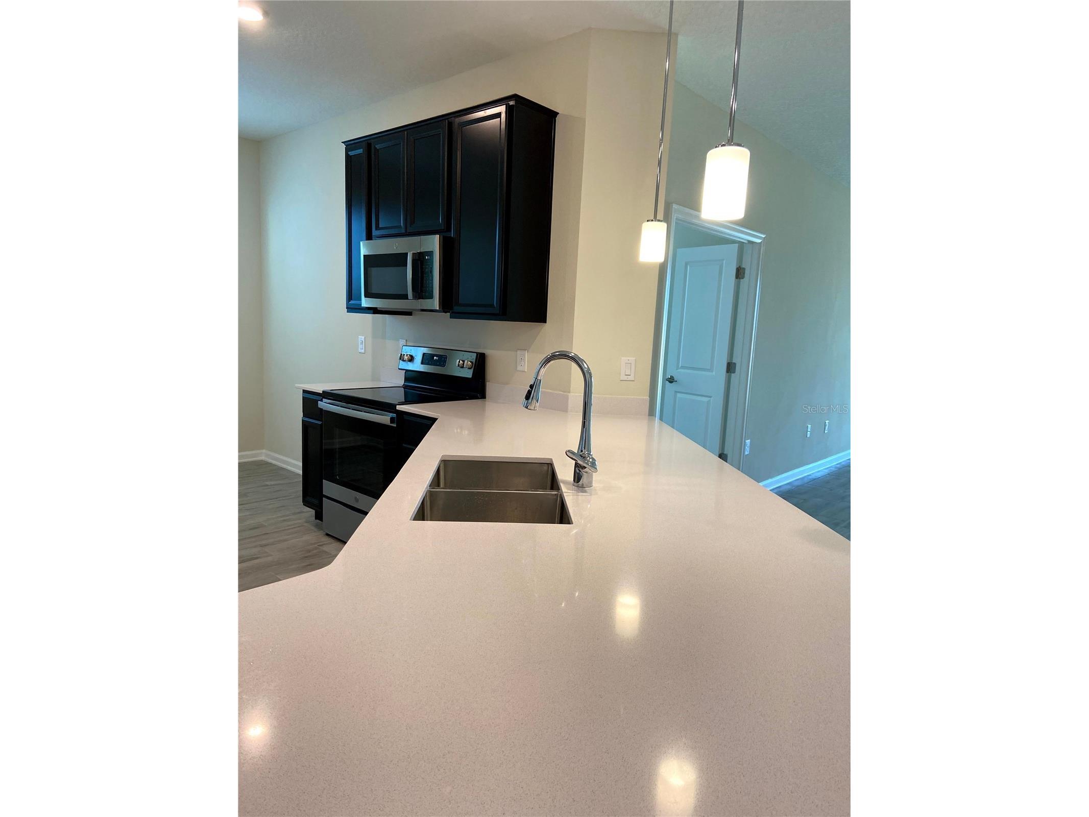 1358 Lassen Street #A Haines City FL 33844 O6353512 image8