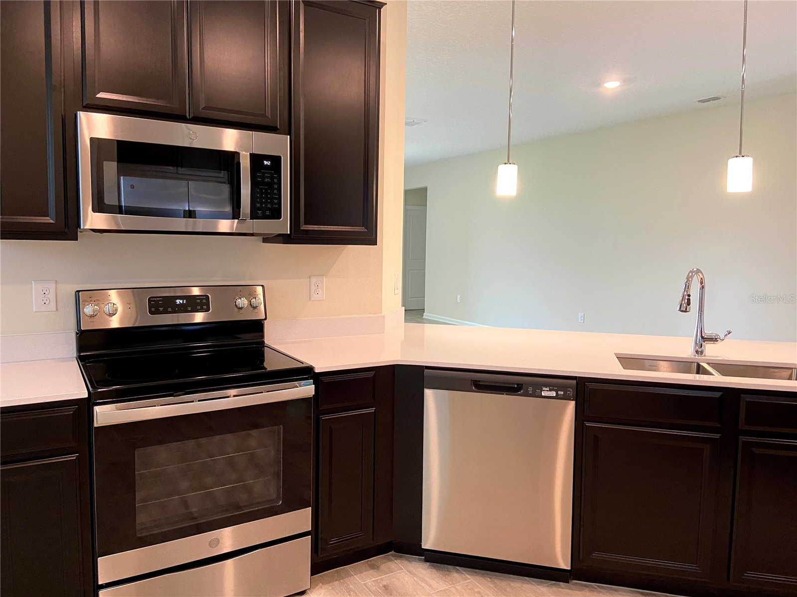 1358 Lassen Street #A Haines City FL 33844 O6353512 image9