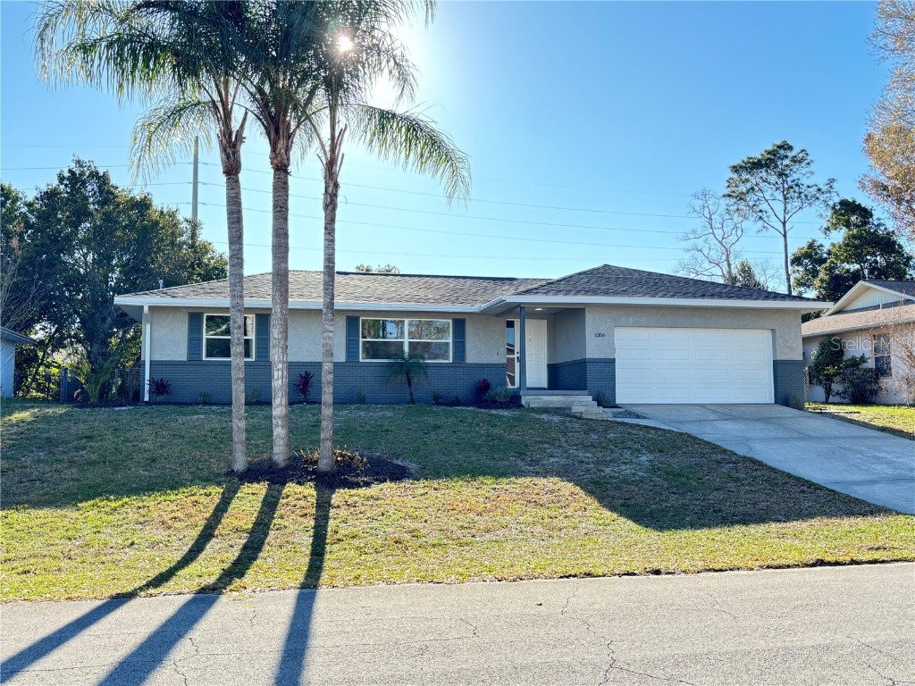 1358 Maywood Avenue Deltona FL 32725 O6178094 image1