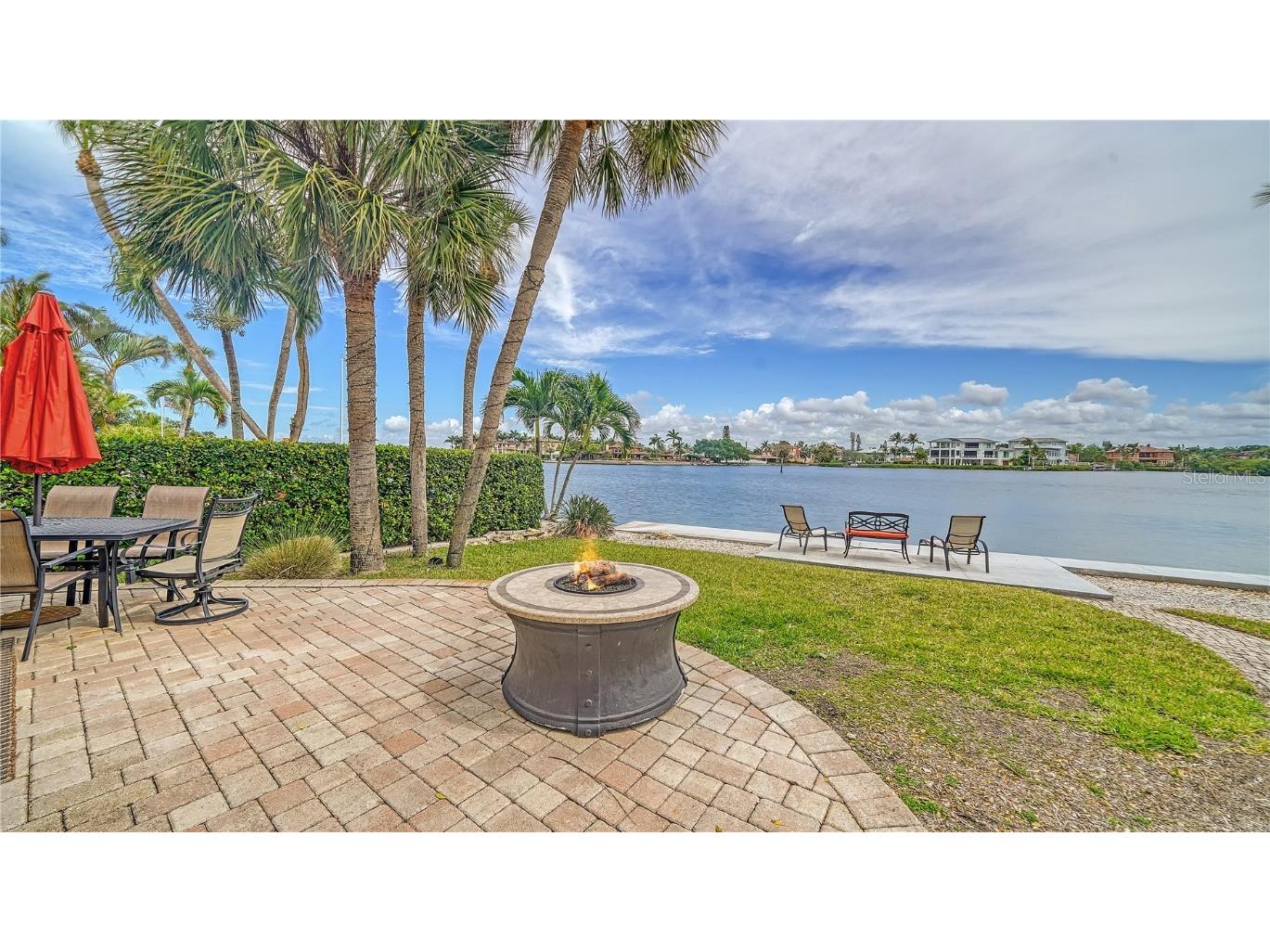 1358 Moonmist Drive #B-4 Sarasota FL 34242 A4565891 image1