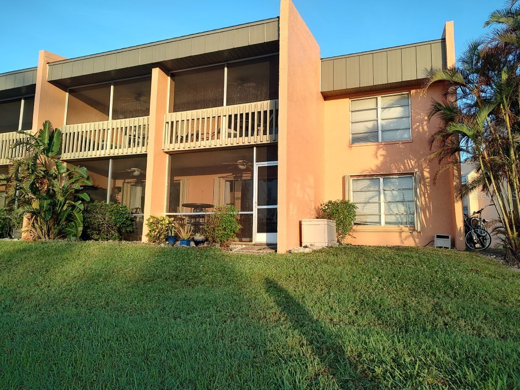 1358 Rock Dove Court #7 Punta Gorda FL 33950 A4698643 image1