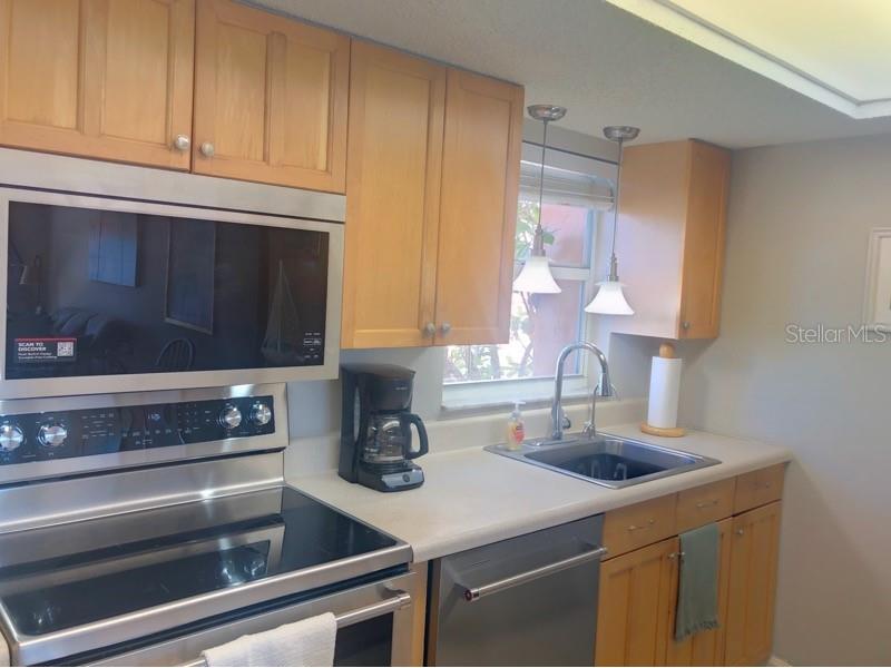 1358 Rock Dove Court #7 Punta Gorda FL 33950 A4698643 image11