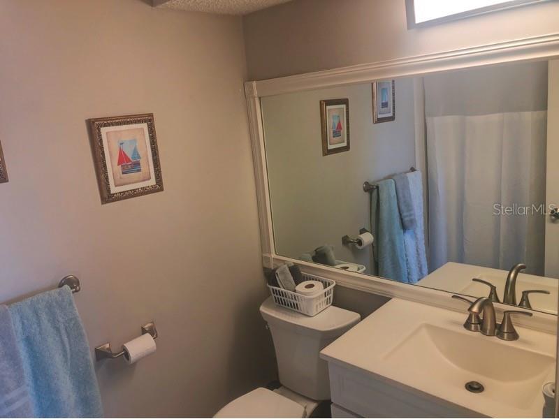 1358 Rock Dove Court #7 Punta Gorda FL 33950 A4698643 image12