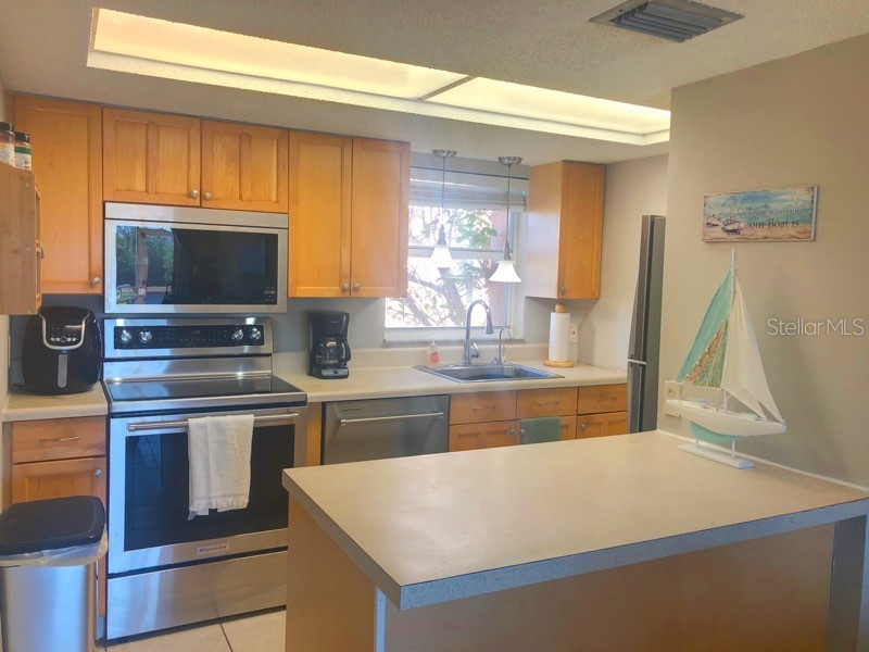 1358 Rock Dove Court #7 Punta Gorda FL 33950 A4698643 image13