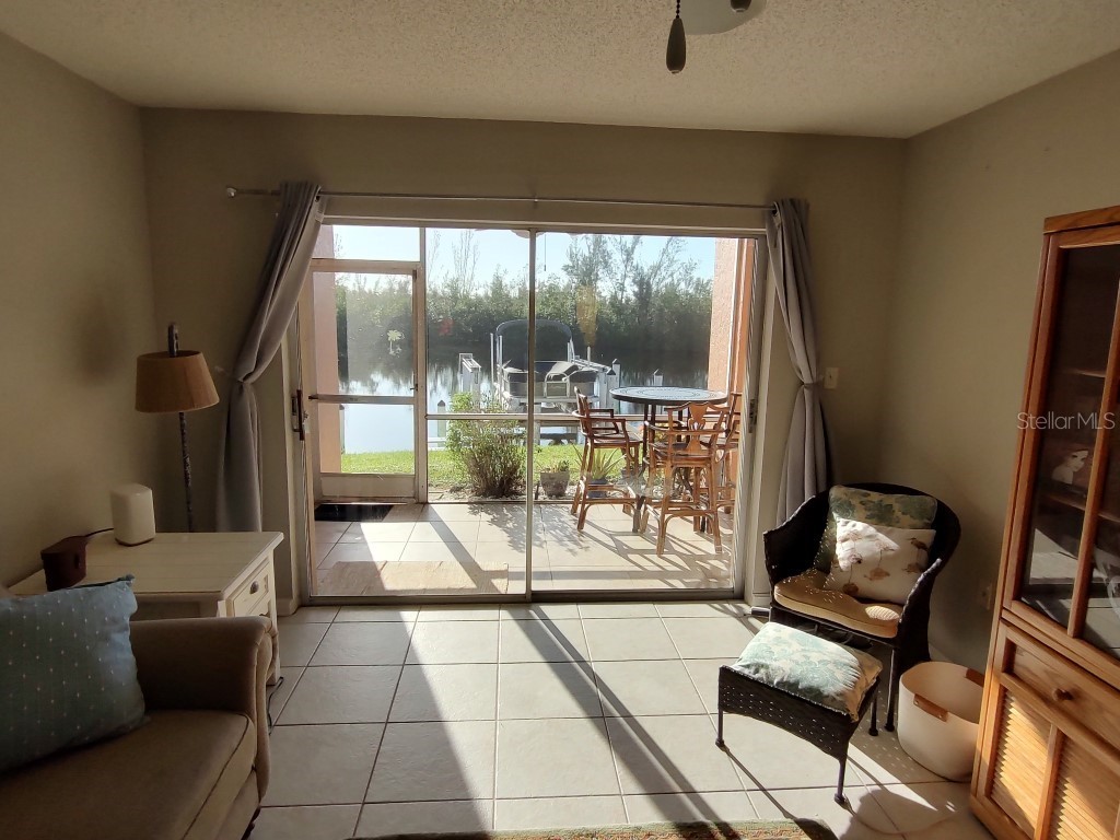 1358 Rock Dove Court #7 Punta Gorda FL 33950 A4698643 image14