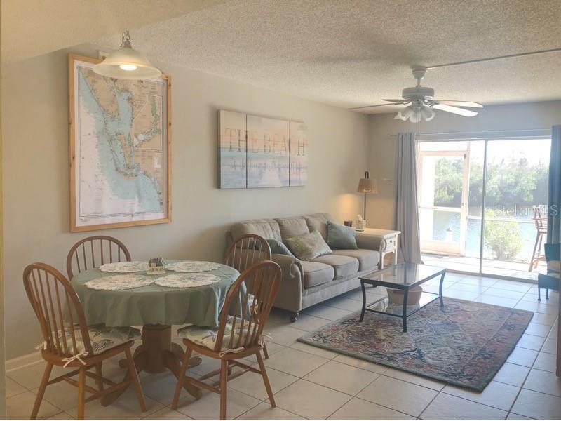 1358 Rock Dove Court #7 Punta Gorda FL 33950 A4698643 image15