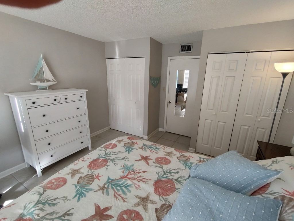 1358 Rock Dove Court #7 Punta Gorda FL 33950 A4698643 image16