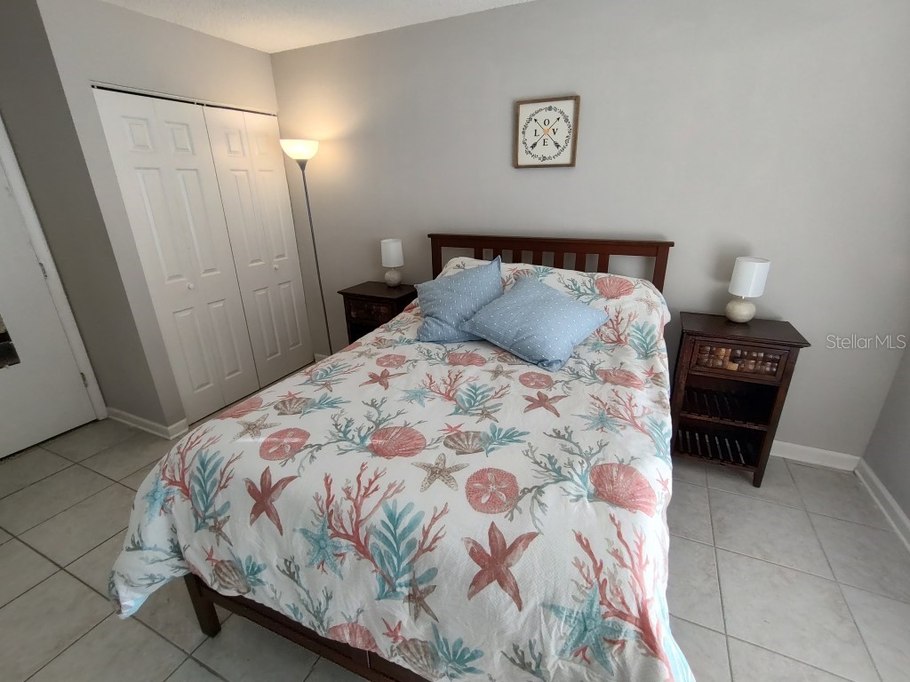 1358 Rock Dove Court #7 Punta Gorda FL 33950 A4698643 image17