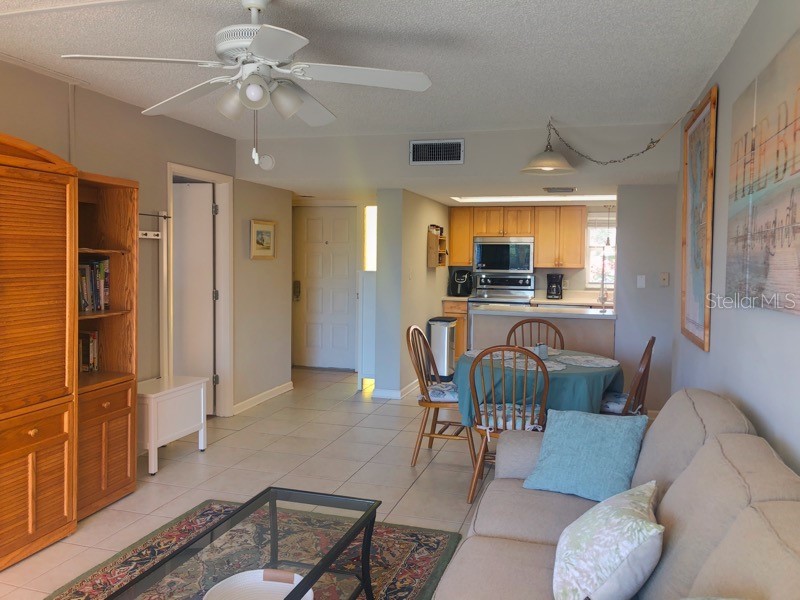 1358 Rock Dove Court #7 Punta Gorda FL 33950 A4698643 image18