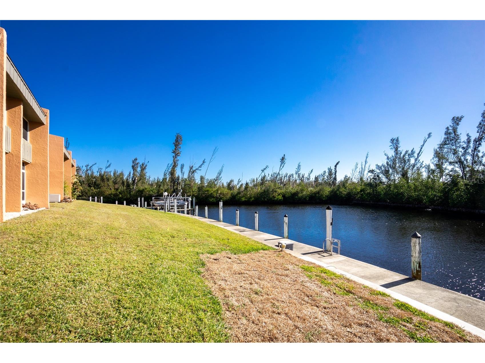 1358 Rock Dove Court #7 Punta Gorda FL 33950 A4698643 image20
