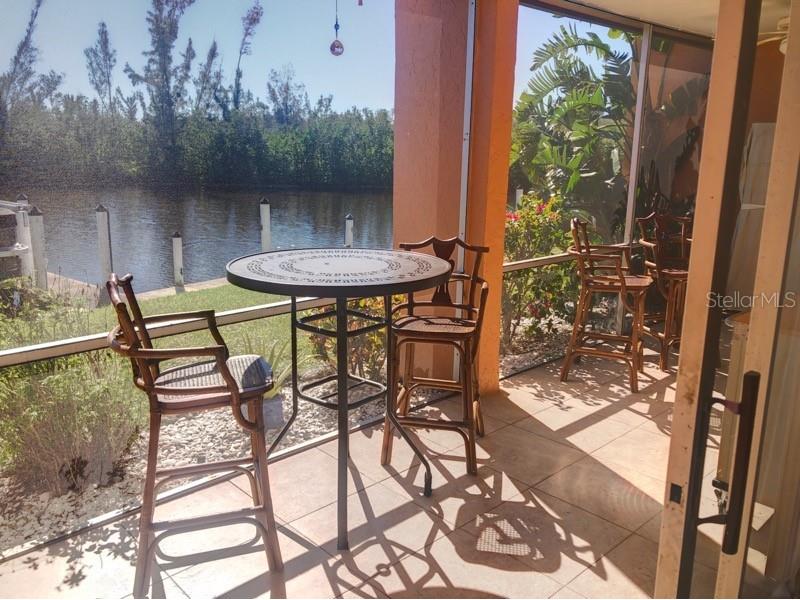 1358 Rock Dove Court #7 Punta Gorda FL 33950 A4698643 image23