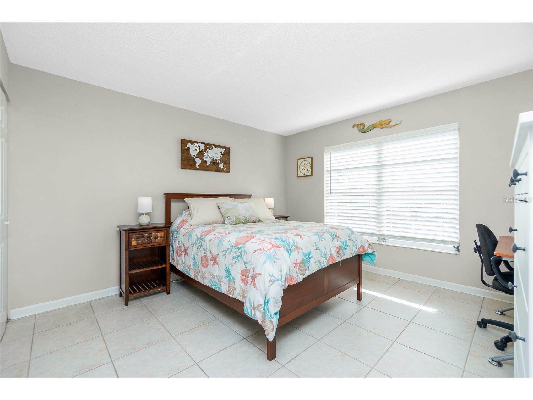 1358 Rock Dove Court #7 Punta Gorda FL 33950 A4698643 image3