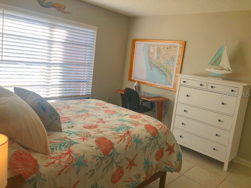 1358 Rock Dove Court #7 Punta Gorda FL 33950 A4698643 image4