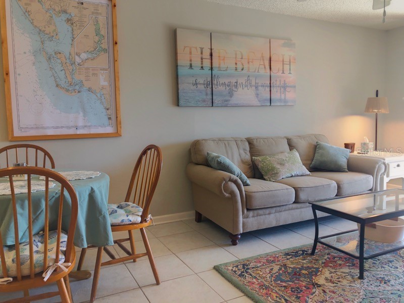 1358 Rock Dove Court #7 Punta Gorda FL 33950 A4698643 image5