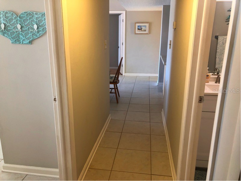 1358 Rock Dove Court #7 Punta Gorda FL 33950 A4698643 image7