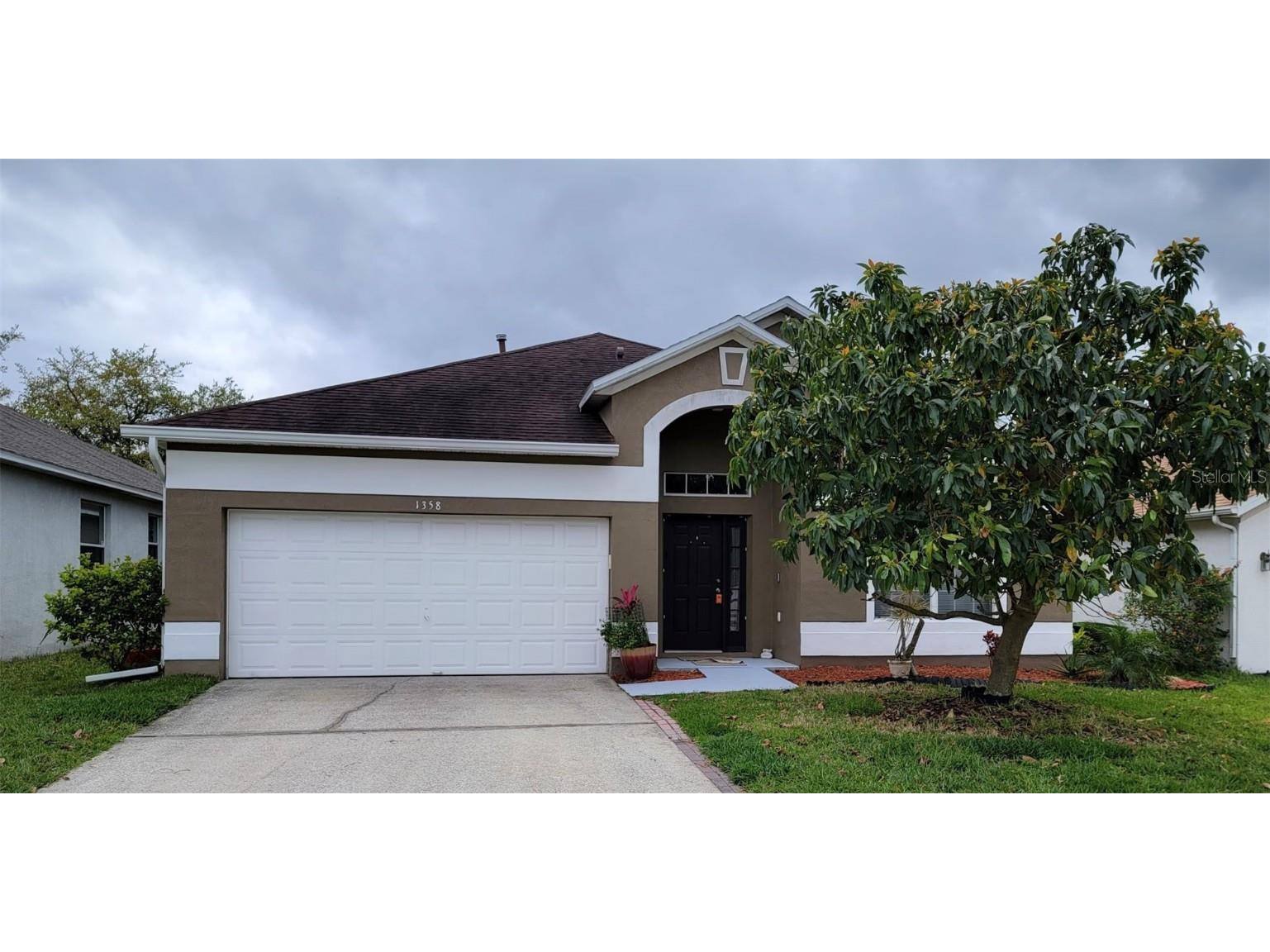 1358 Royal Saint George Drive Orlando FL 32828 O6207495 image1