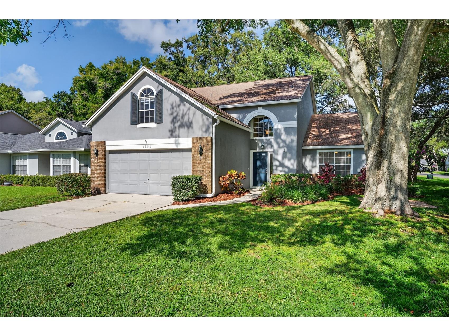 1358 Sassafras Avenue Altamonte Springs FL 32714 O6329515 image1