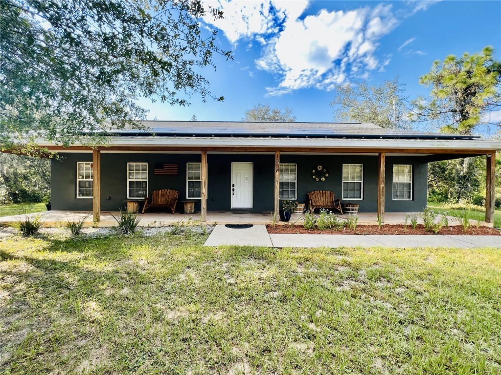 1358 Scrub Jay Trail Frostproof FL 33843 L4939585 image1