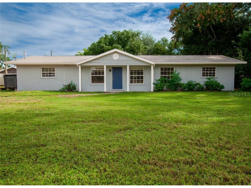 1358 SE Highway 31 Arcadia FL 34266 C7517251 image1