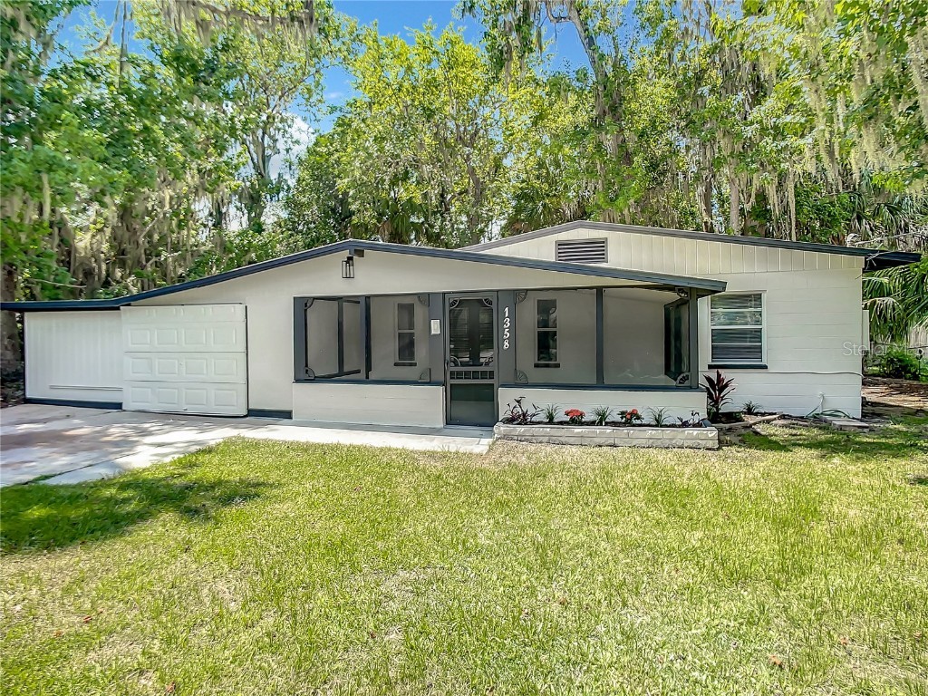 1358 Sterling Place Daytona Beach FL 32114 O6119385 image1