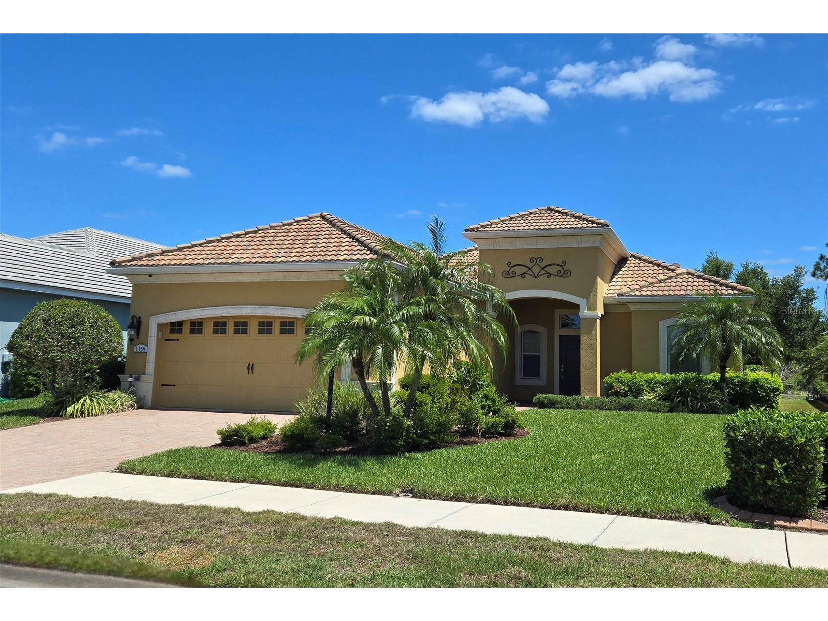 1358 Still River Drive Venice FL 34293 N6144094 image1