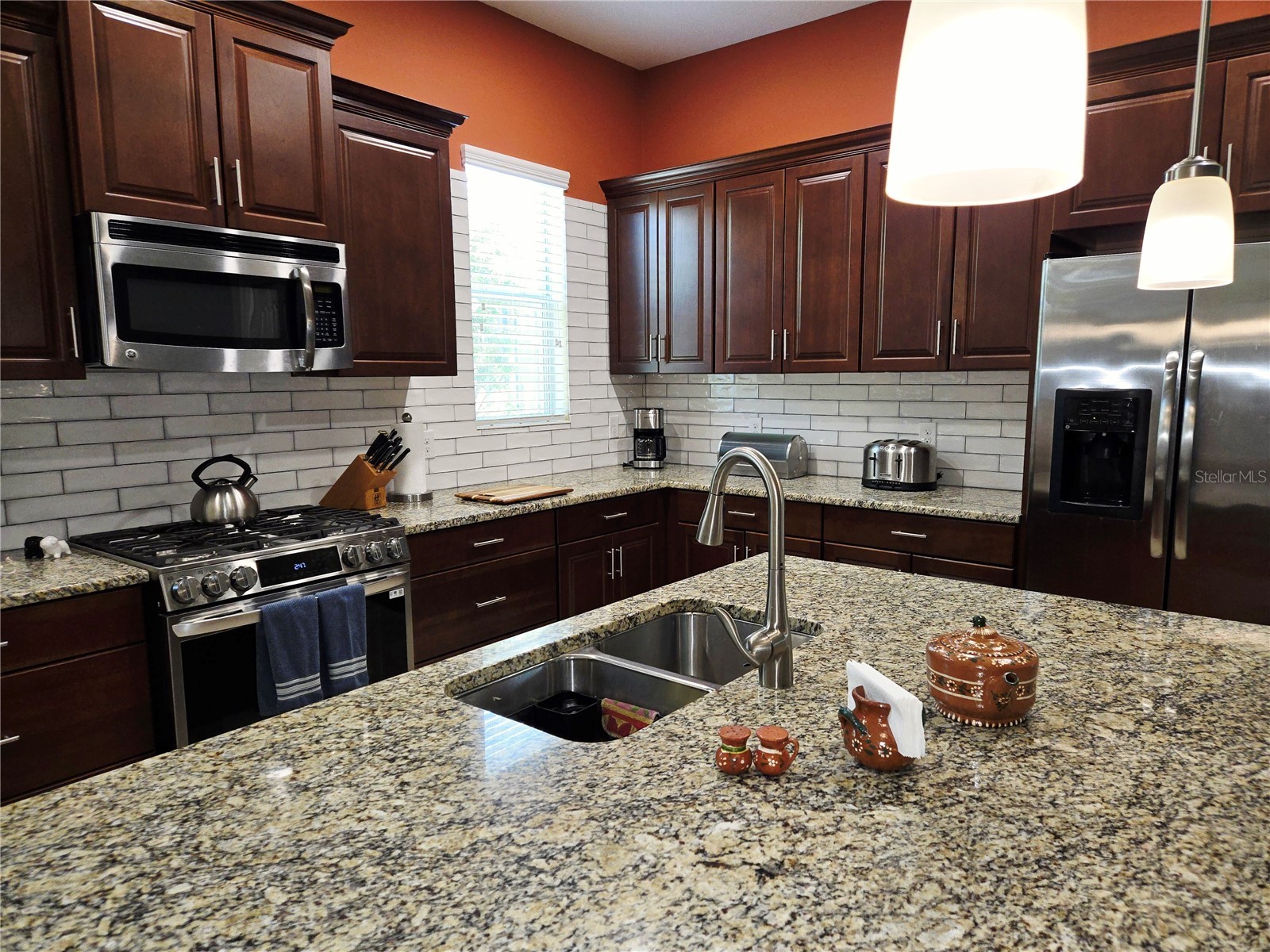 1358 Still River Drive Venice FL 34293 N6144094 image10