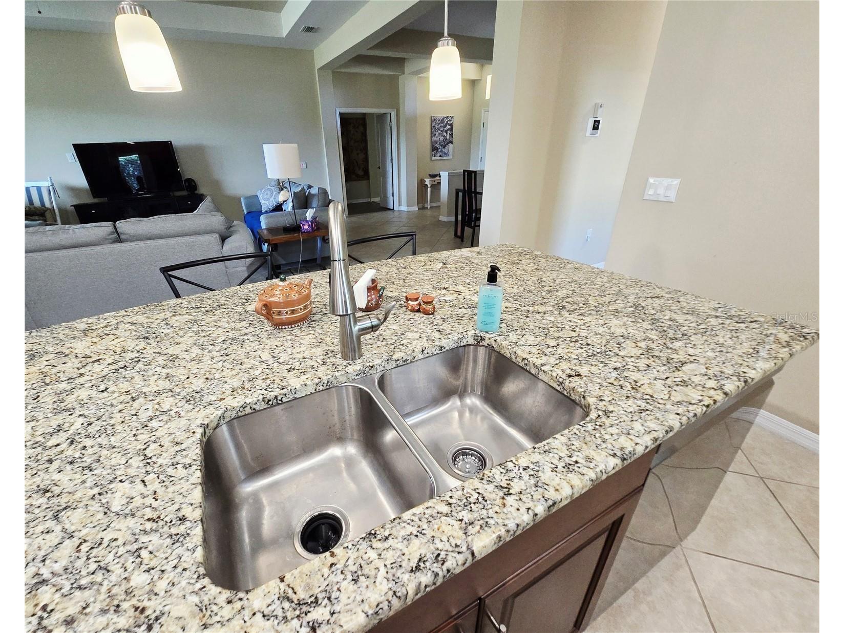 1358 Still River Drive Venice FL 34293 N6144094 image11