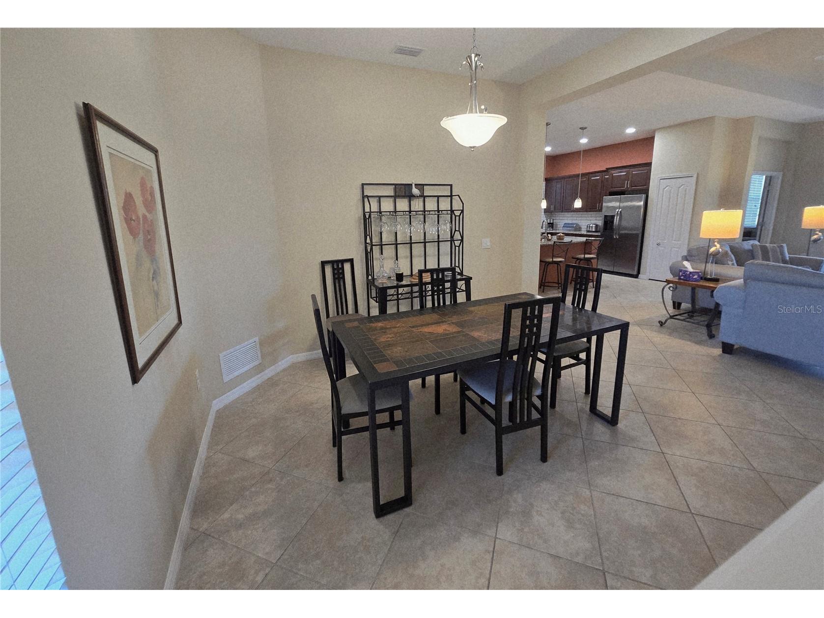 1358 Still River Drive Venice FL 34293 N6144094 image12