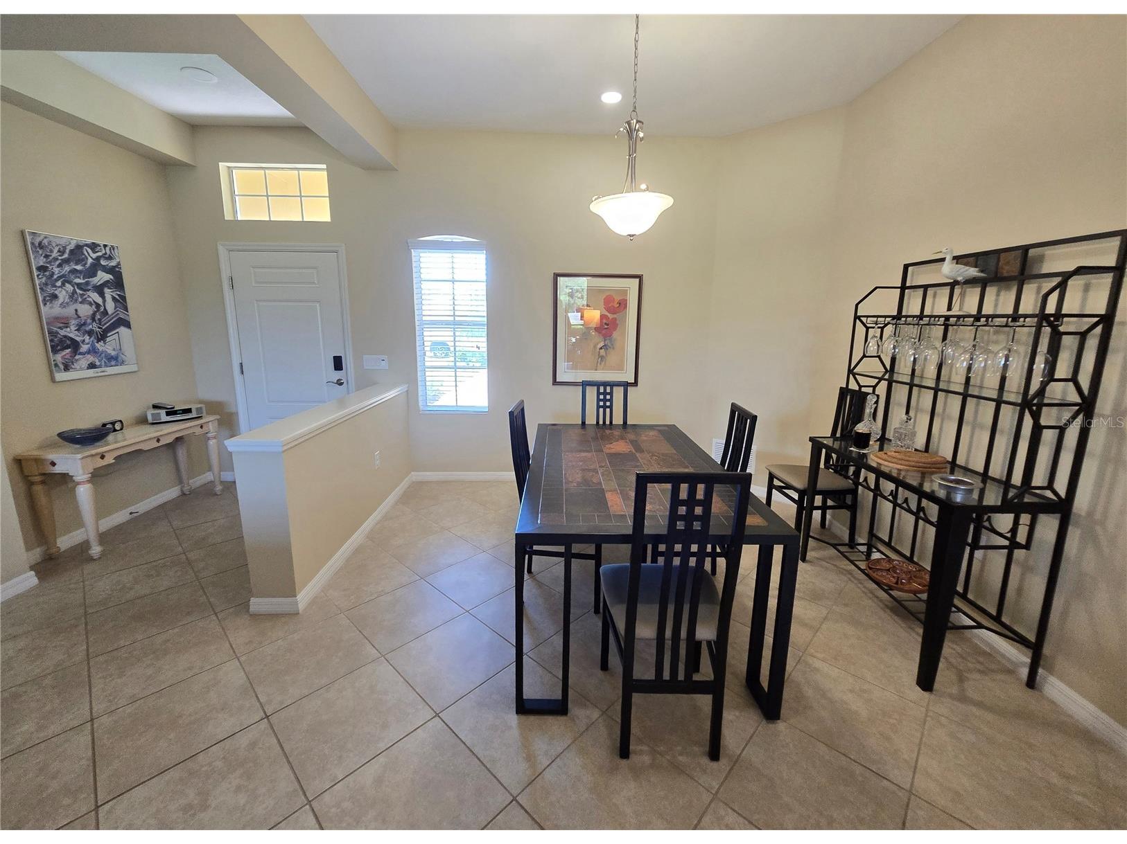 1358 Still River Drive Venice FL 34293 N6144094 image13