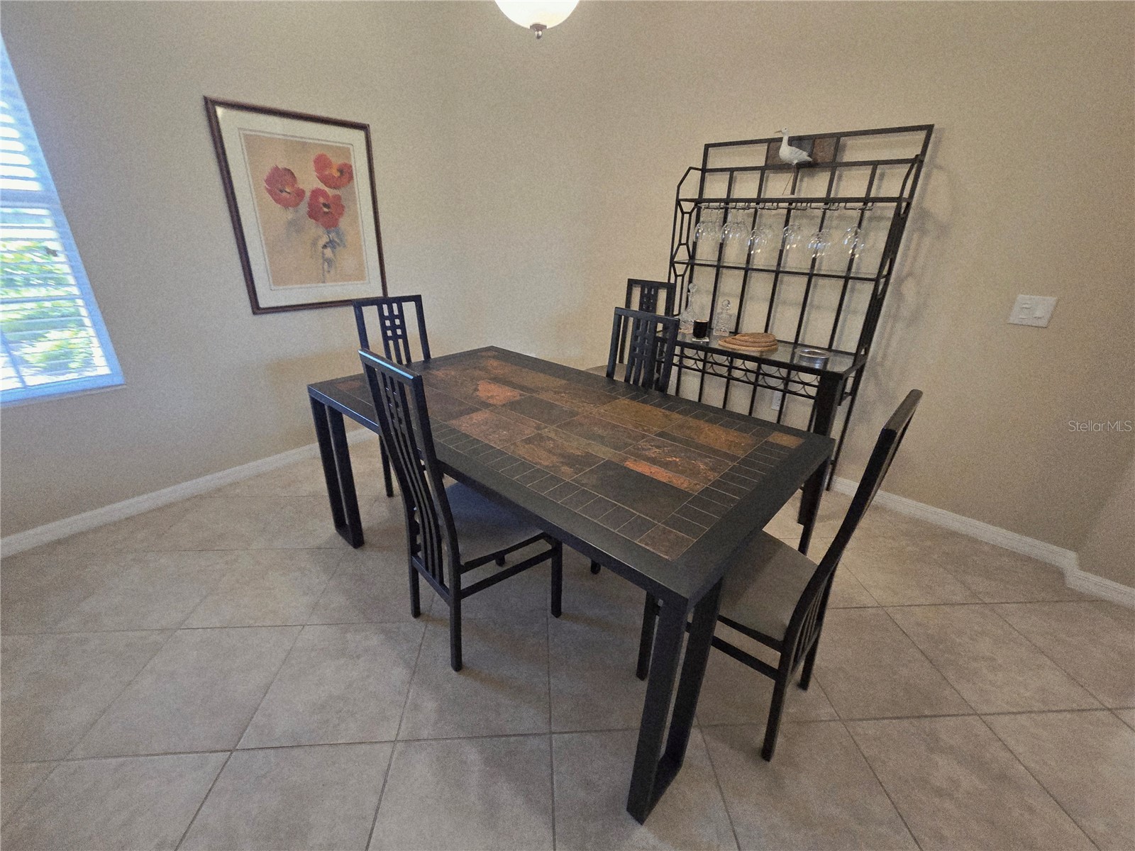 1358 Still River Drive Venice FL 34293 N6144094 image14