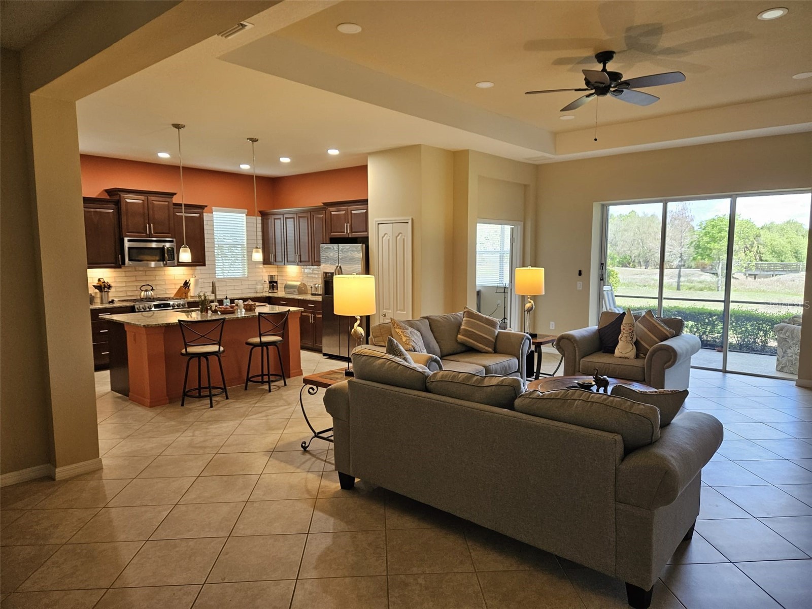 1358 Still River Drive Venice FL 34293 N6144094 image15