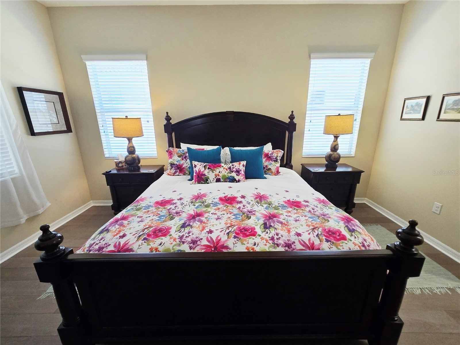 1358 Still River Drive Venice FL 34293 N6144094 image16