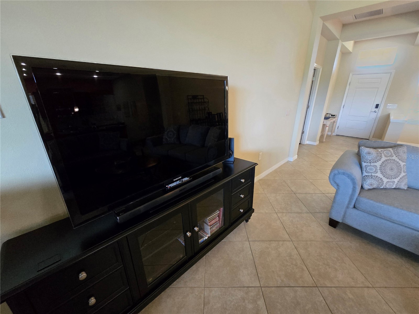 1358 Still River Drive Venice FL 34293 N6144094 image17