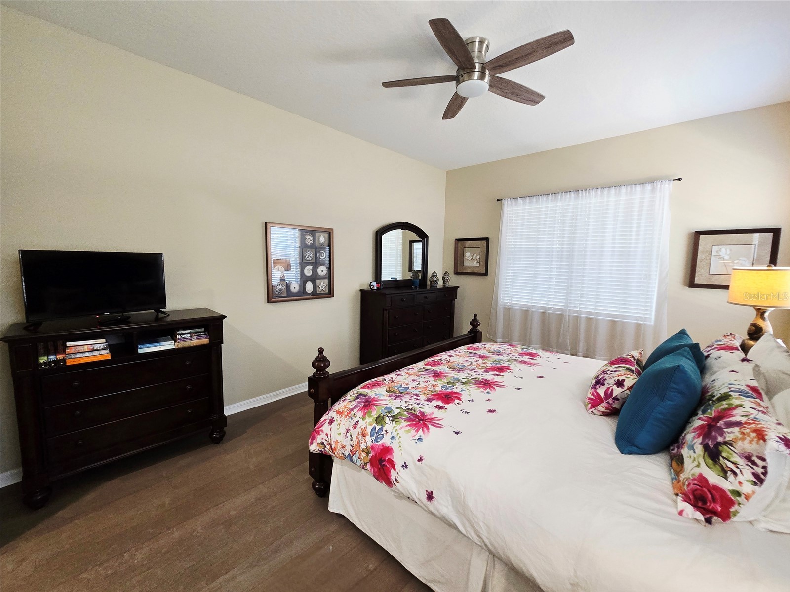 1358 Still River Drive Venice FL 34293 N6144094 image18