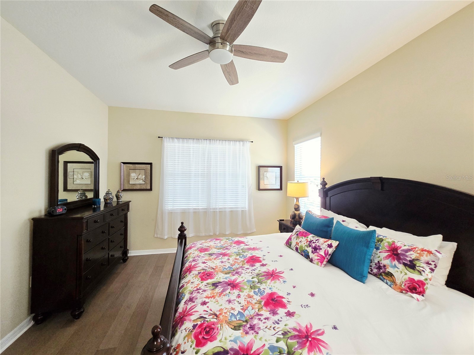 1358 Still River Drive Venice FL 34293 N6144094 image19