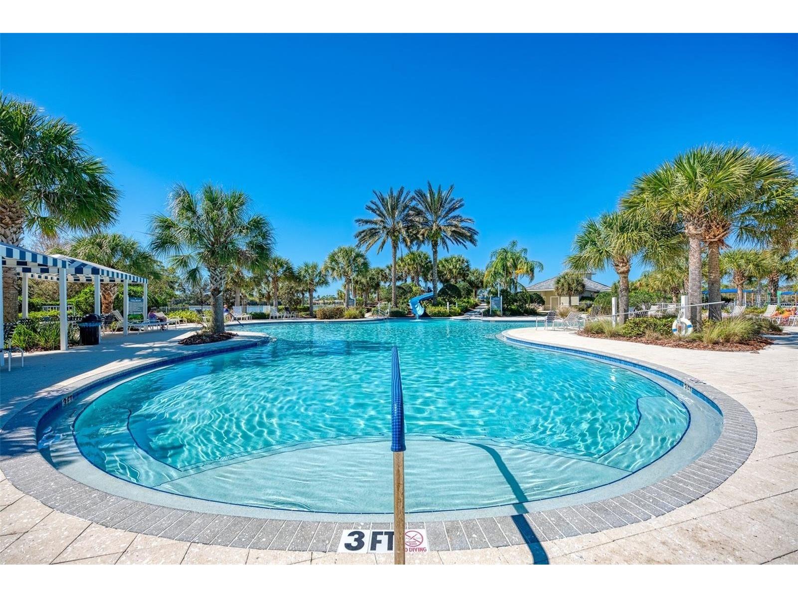 1358 Still River Drive Venice FL 34293 N6144094 image2