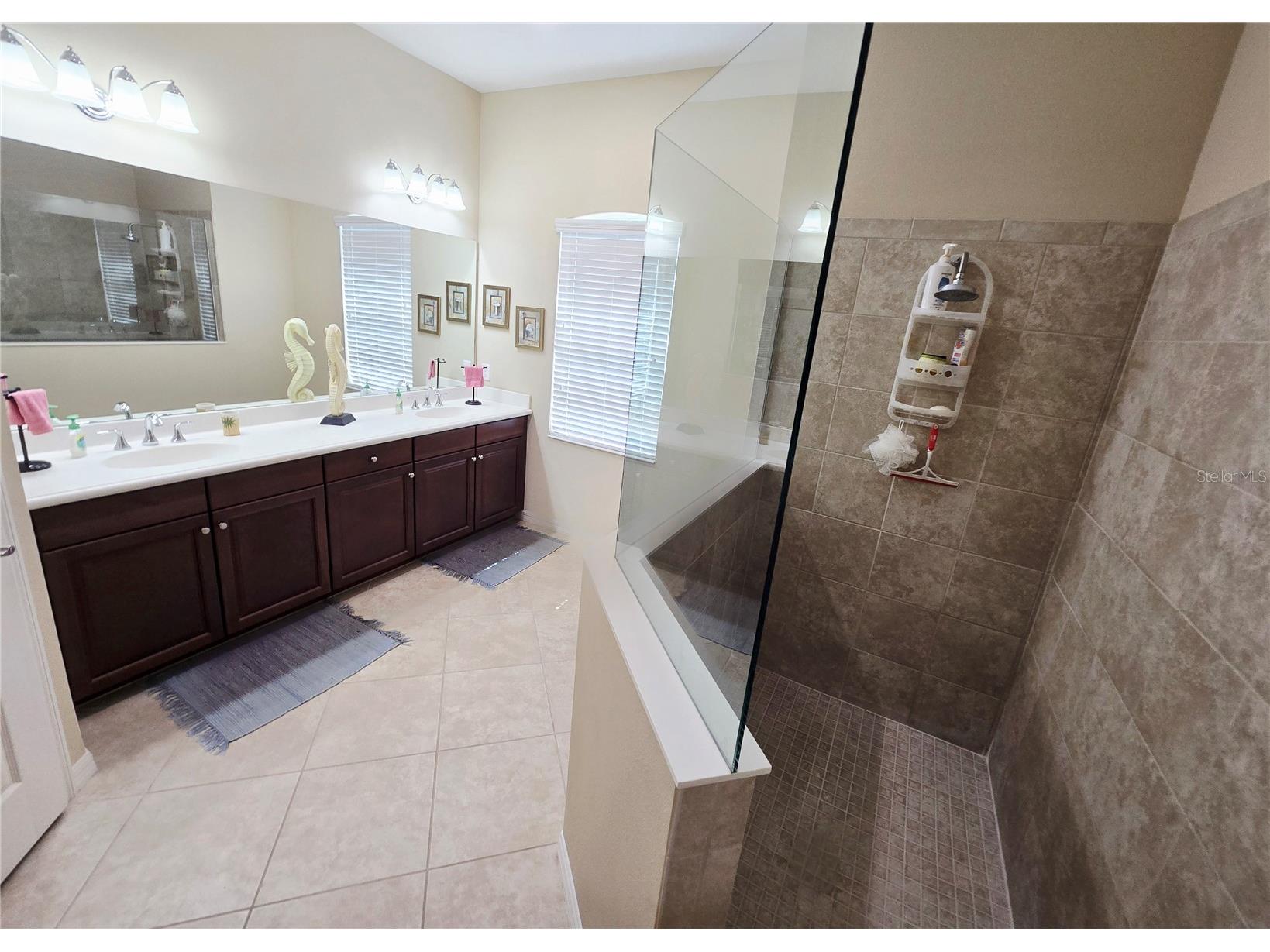 1358 Still River Drive Venice FL 34293 N6144094 image20