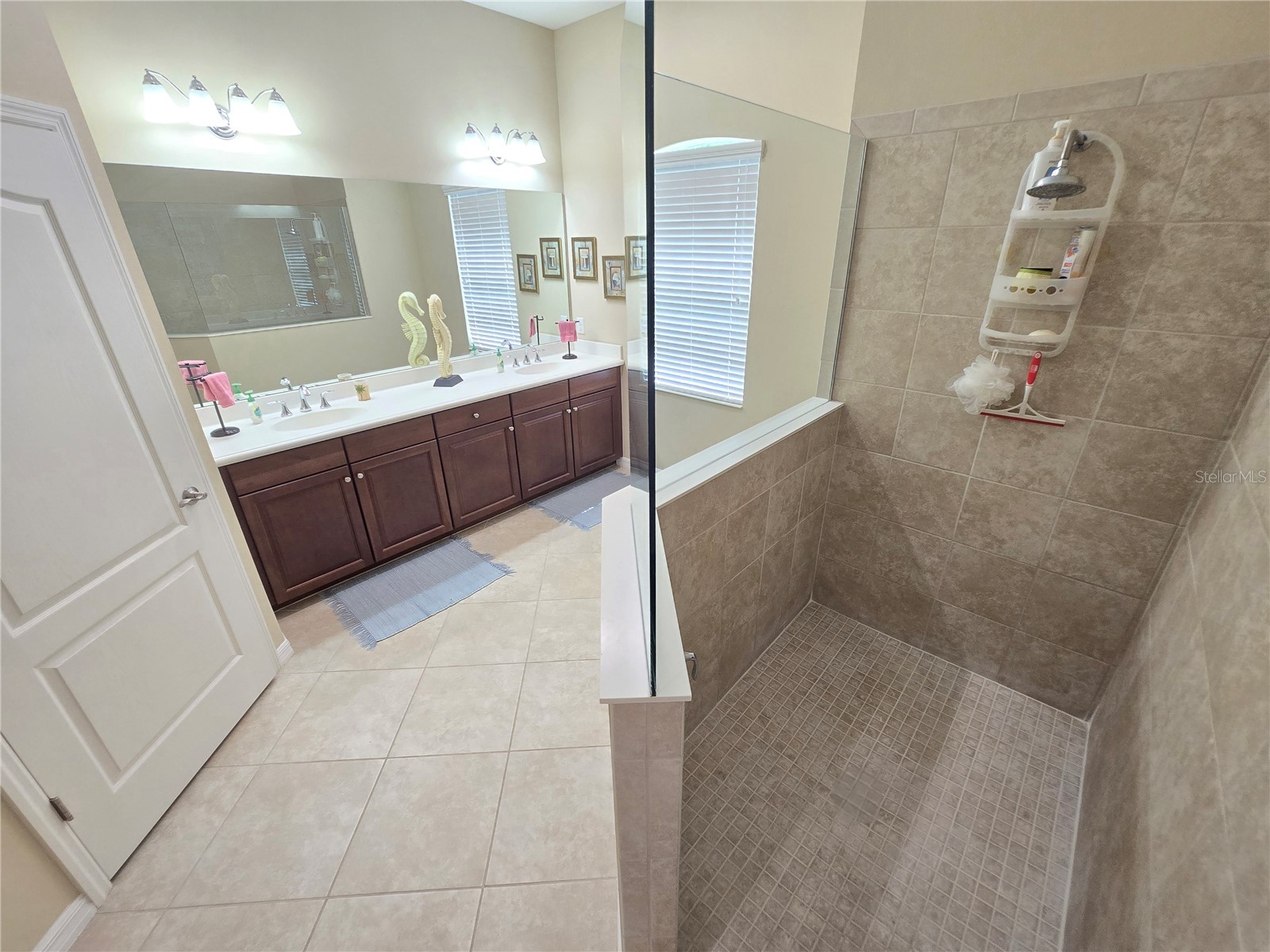 1358 Still River Drive Venice FL 34293 N6144094 image21