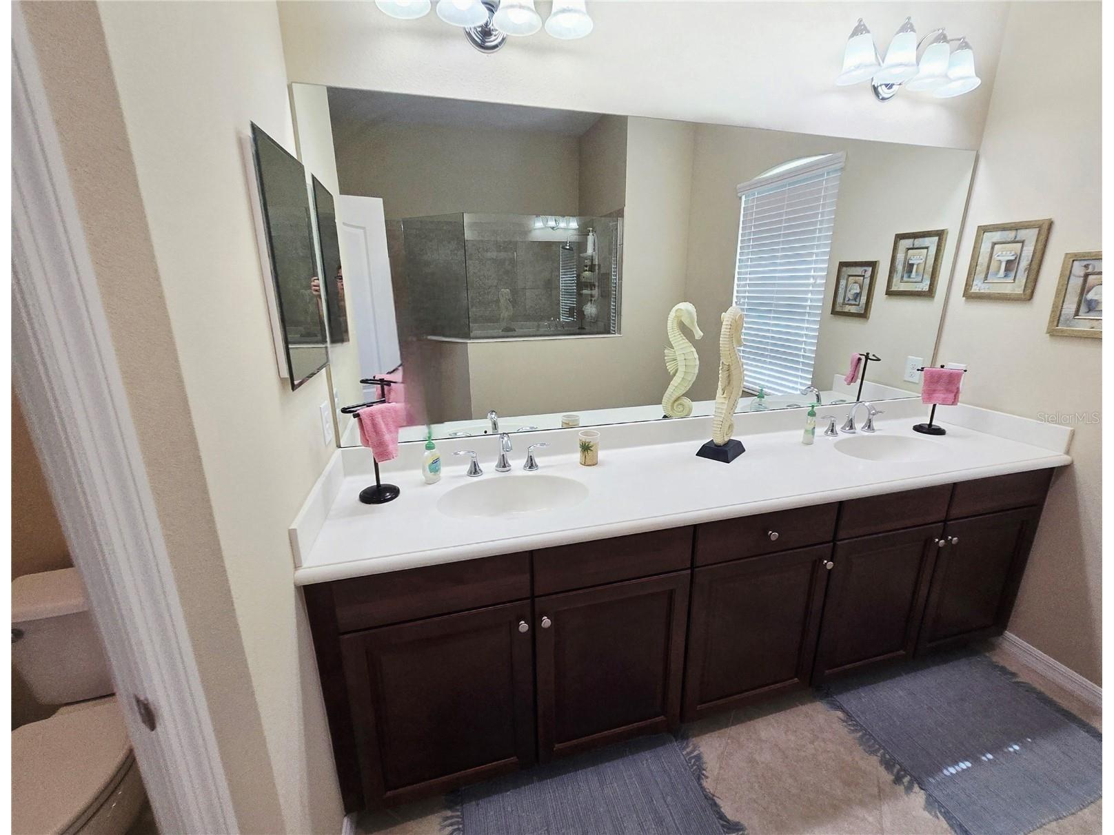 1358 Still River Drive Venice FL 34293 N6144094 image22
