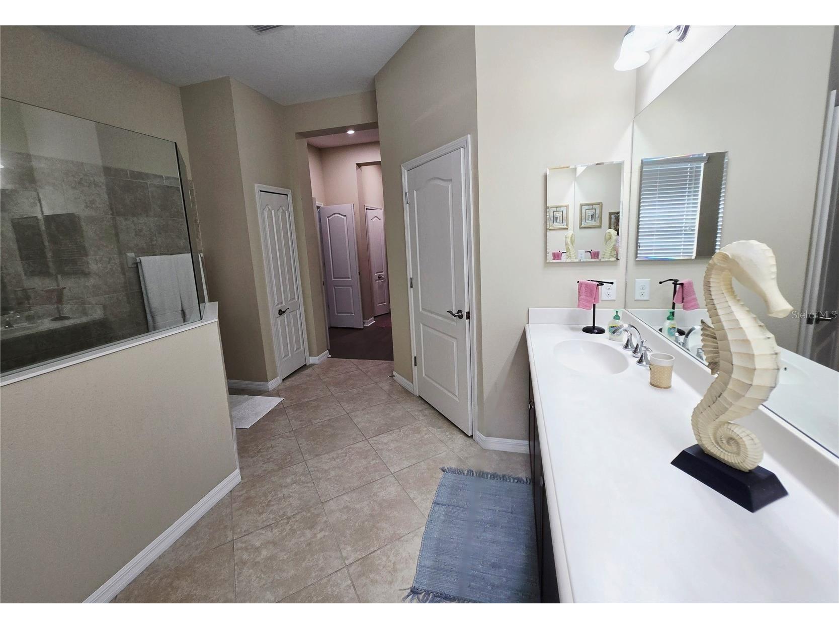 1358 Still River Drive Venice FL 34293 N6144094 image23