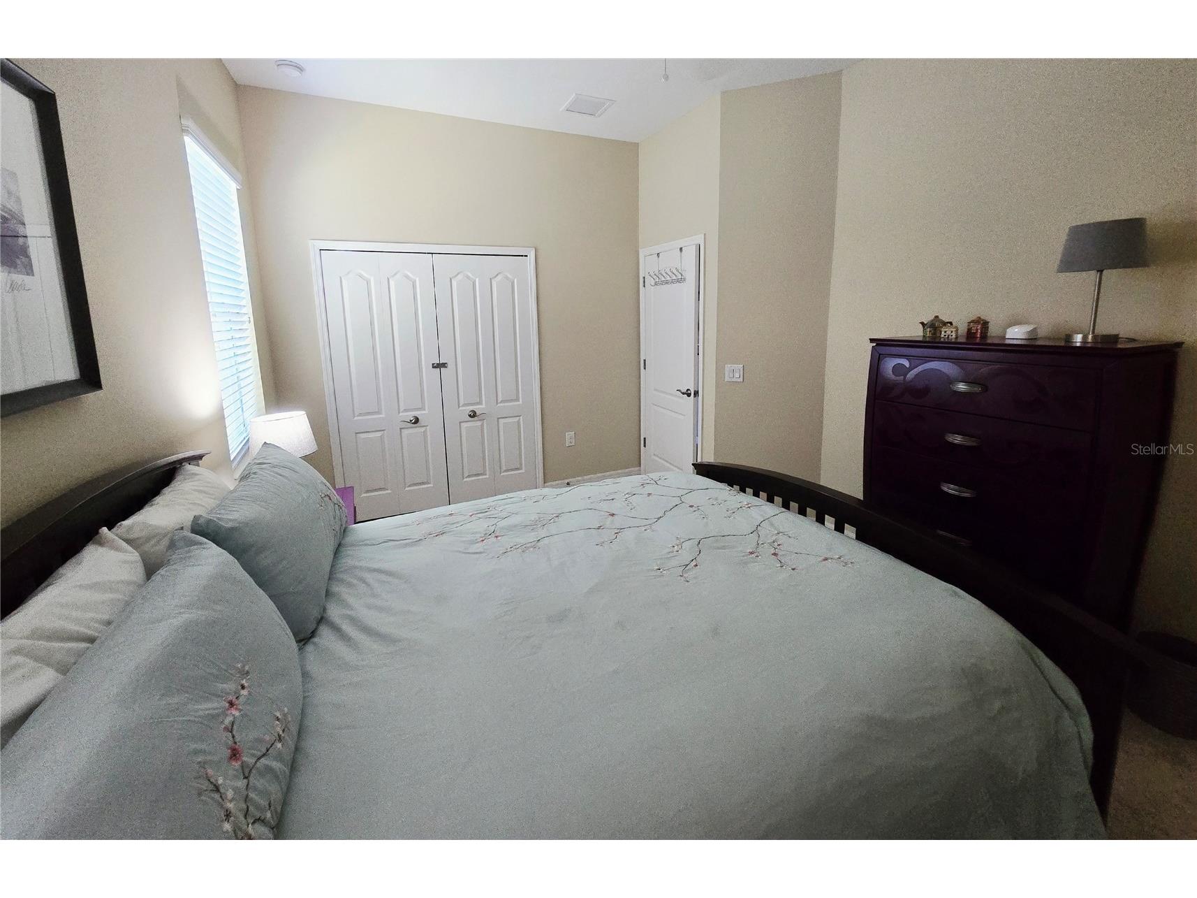 1358 Still River Drive Venice FL 34293 N6144094 image25