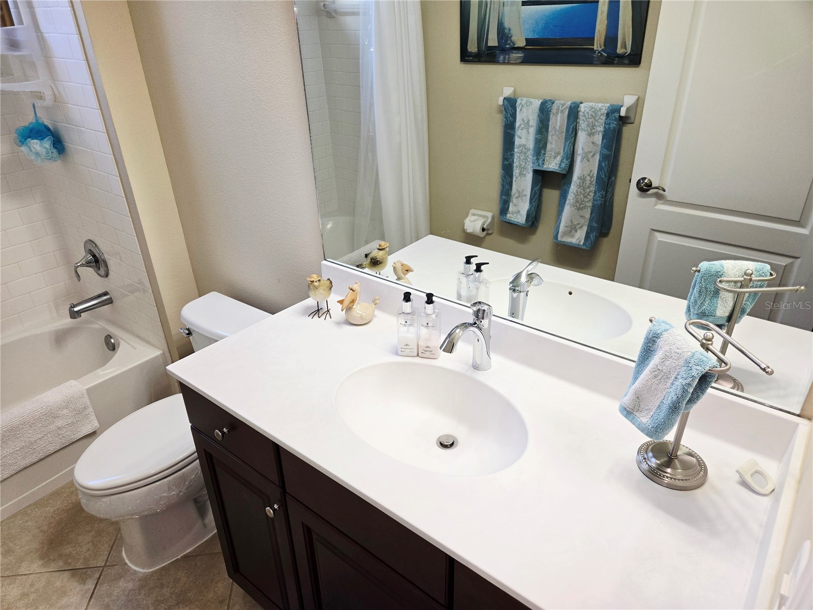 1358 Still River Drive Venice FL 34293 N6144094 image27
