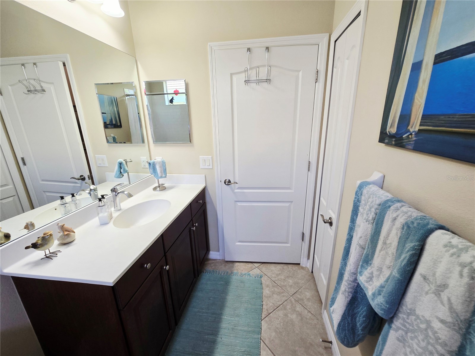 1358 Still River Drive Venice FL 34293 N6144094 image28