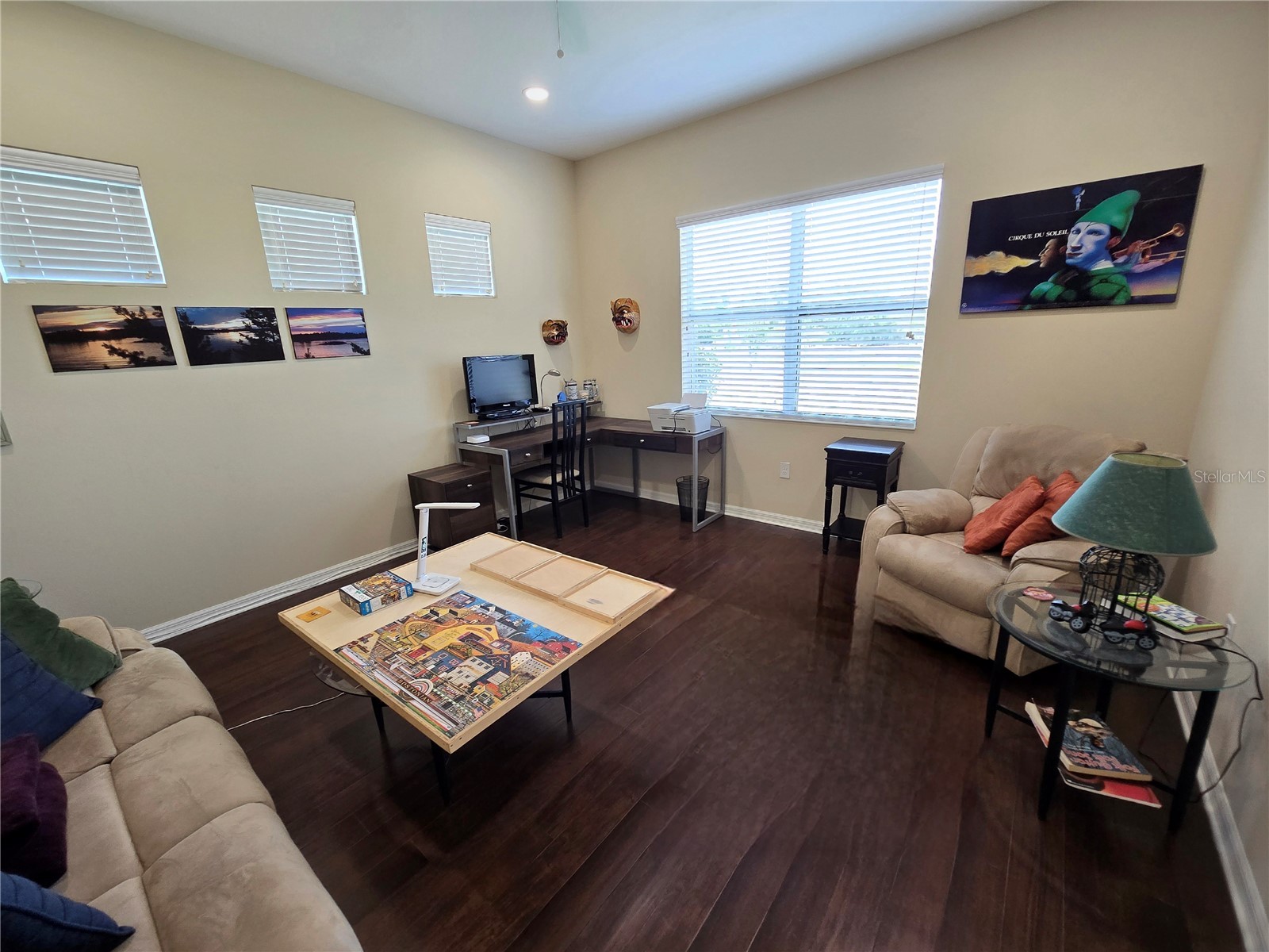 1358 Still River Drive Venice FL 34293 N6144094 image29
