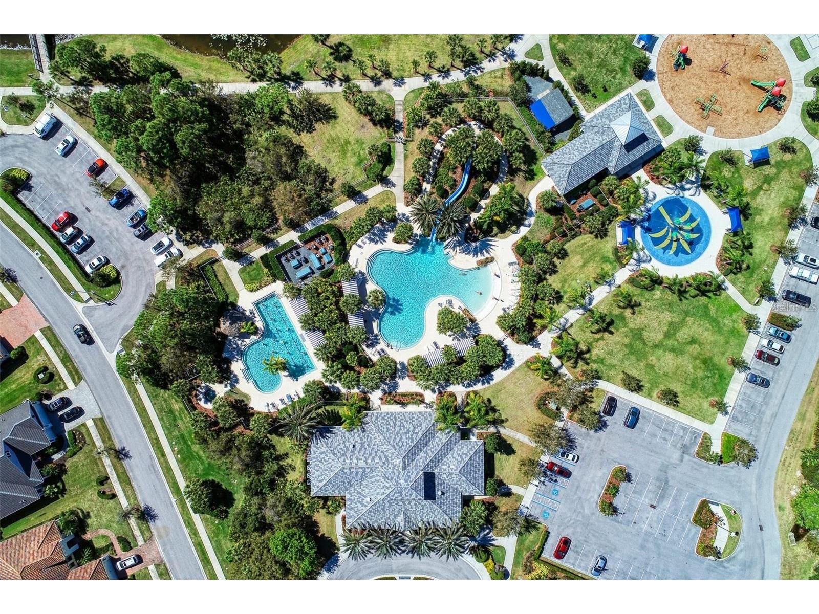 1358 Still River Drive Venice FL 34293 N6144094 image3