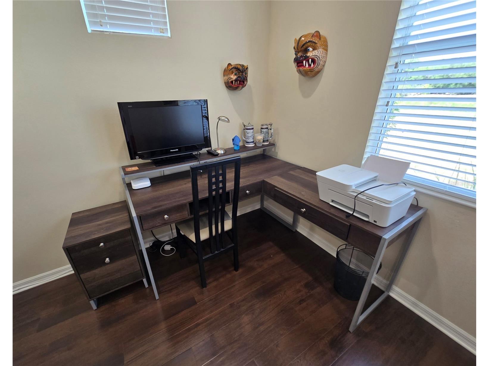 1358 Still River Drive Venice FL 34293 N6144094 image30