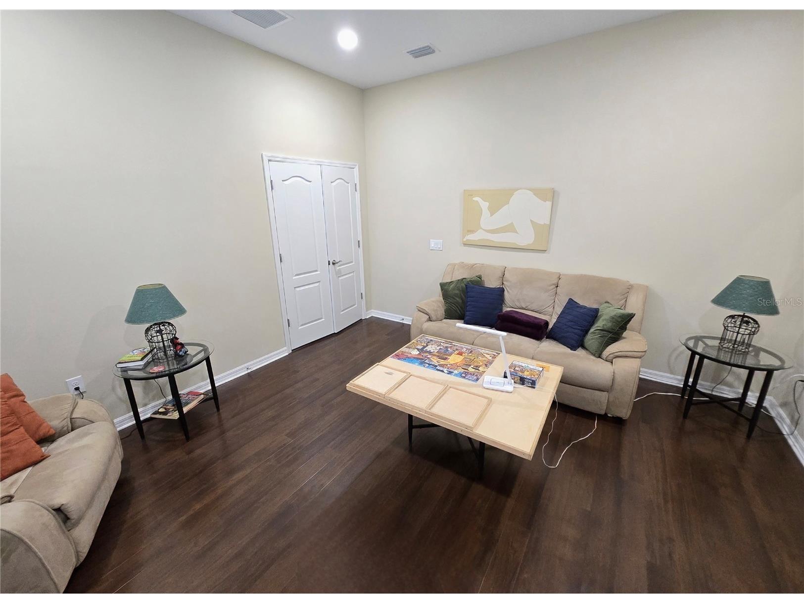 1358 Still River Drive Venice FL 34293 N6144094 image31